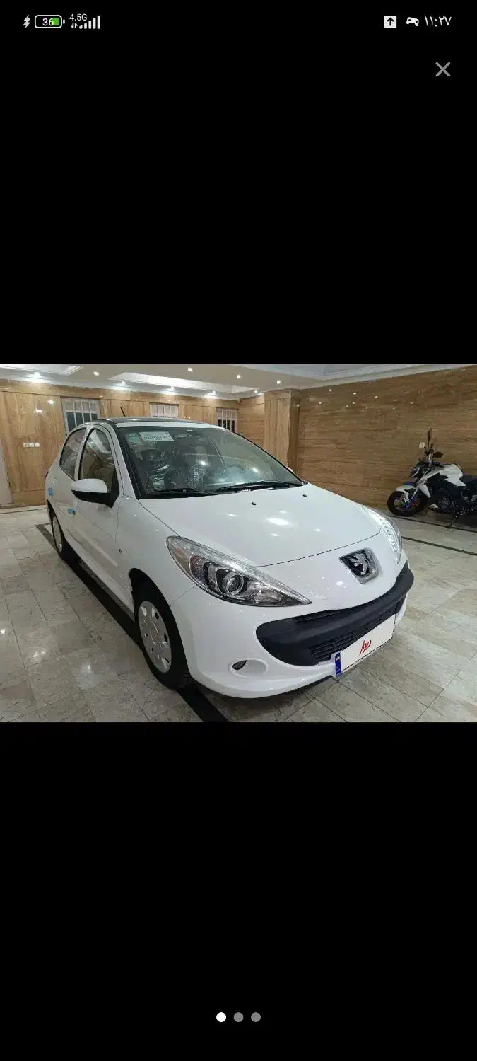 حواله یک ماهه|خودرو سواری و وانت|اسفراین, |دیوار