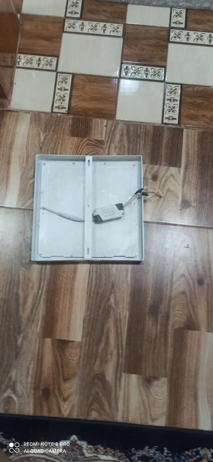 وسیله برای اتاق خواب بچه|اسباب و اثاث بچه|دورود, |دیوار