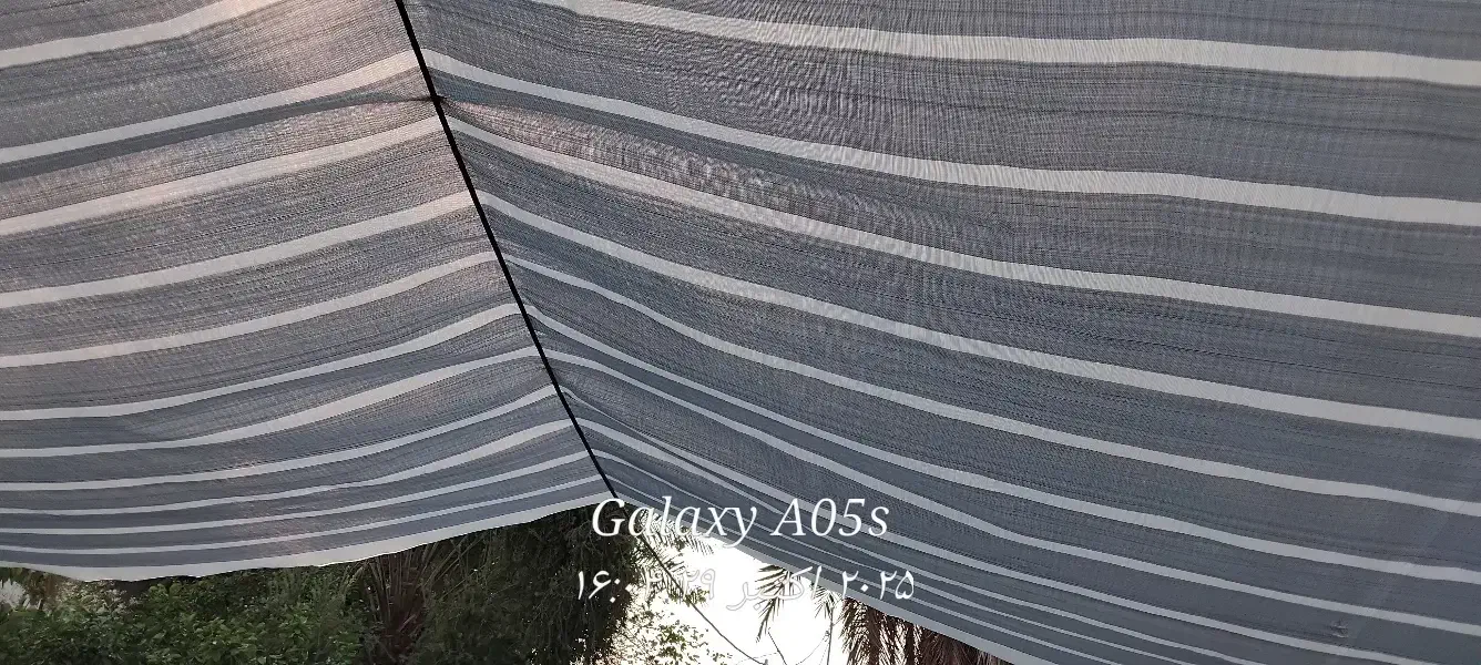 سایبان|فروشگاه و مغازه|جیرفت, |دیوار