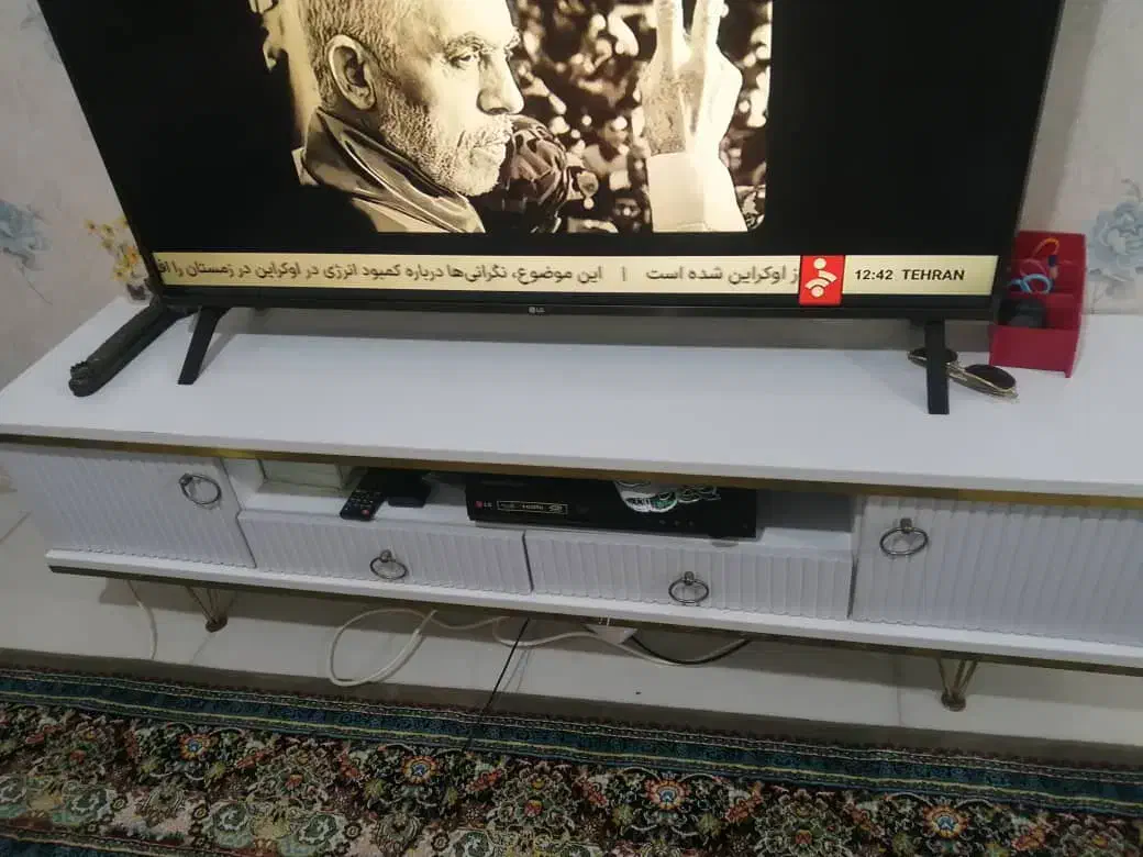 لوازم خانگی|سایر لوازم برقی|بندرعباس, |دیوار