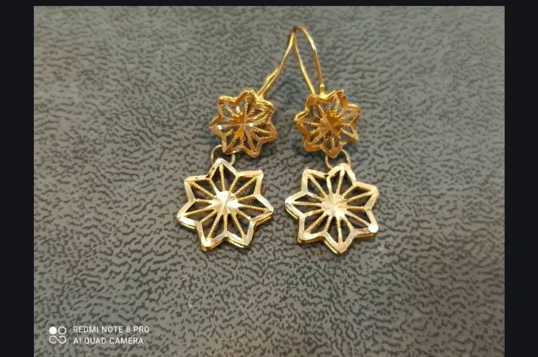 ی قطعه طلاپیداشده|اشیا|دورود, |دیوار