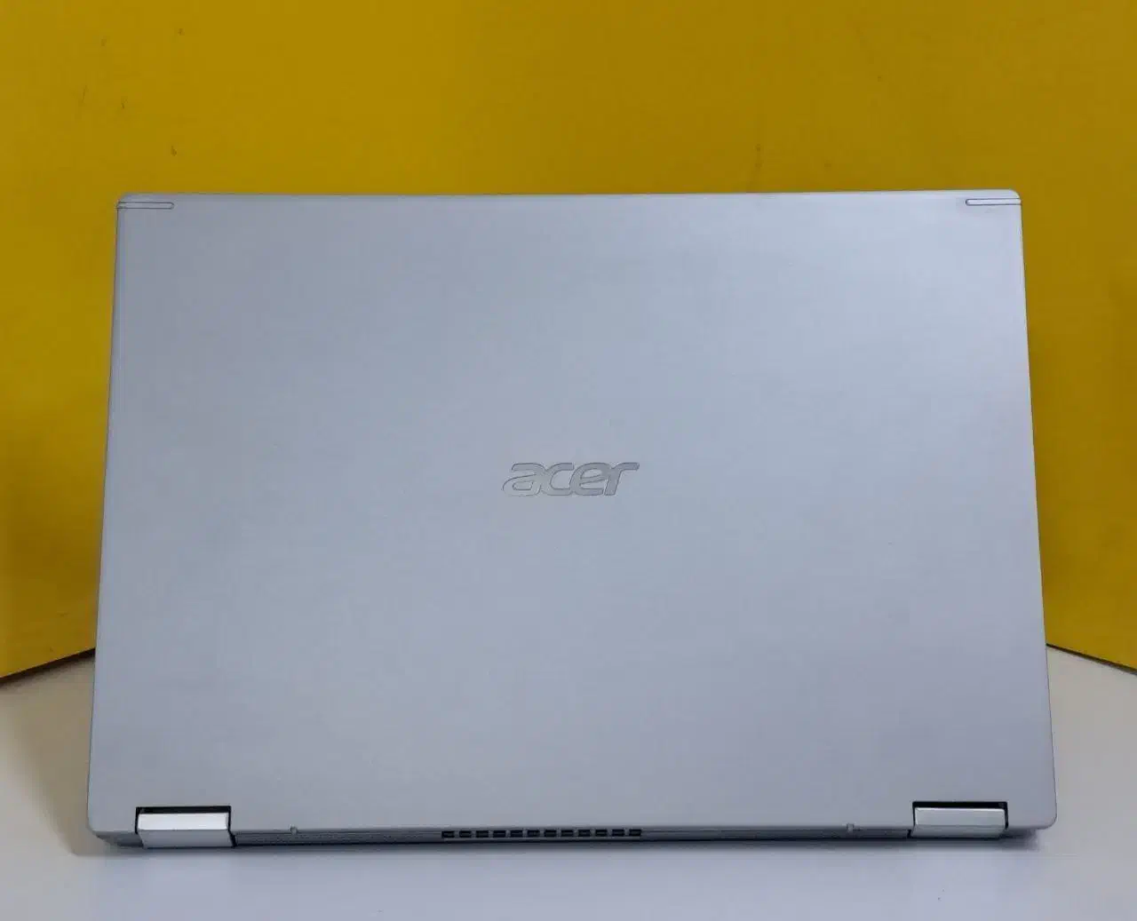 لپتاپ ایسر نسل ده|رایانه همراه|گلبهار, شهر جدید گلبهار|دیوار