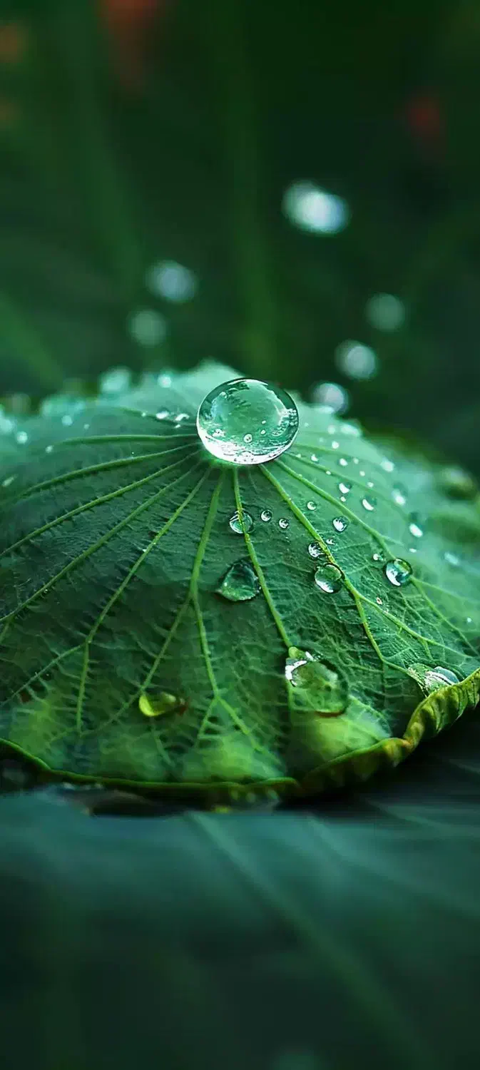 گمشده کارت ملی گواهینامه کارت بانکی|اشیا|فسا, |دیوار