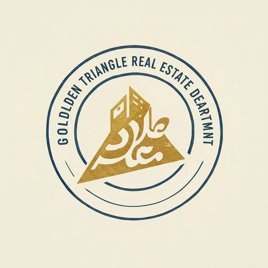 ۲۳۰متر»نما فاخر/بر خیابان اصلی/روف گاردن|فروش آپارتمان|اراک, |دیوار