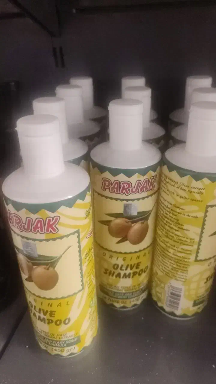 فروش یکجا لوازم سوپرمارکت|فروشگاه و مغازه|سبزوار, توحیدشهر|دیوار