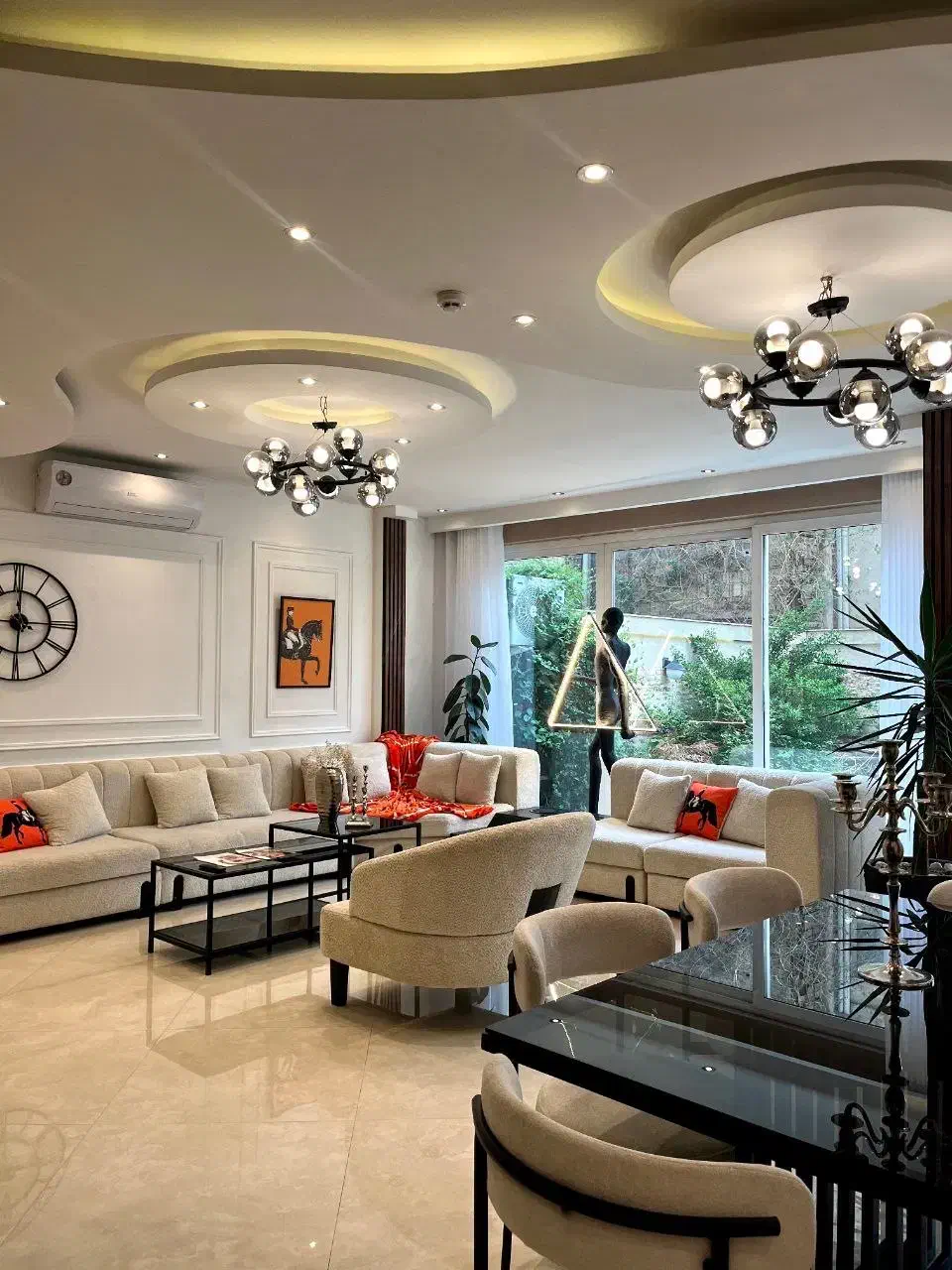 اجاره واحد روزانه سوئیت سوییت TAK VILLA|اجارهٔ کوتاهمدت آپارتمان و سوئیت|مشهد, نیروی هوایی|دیوار
