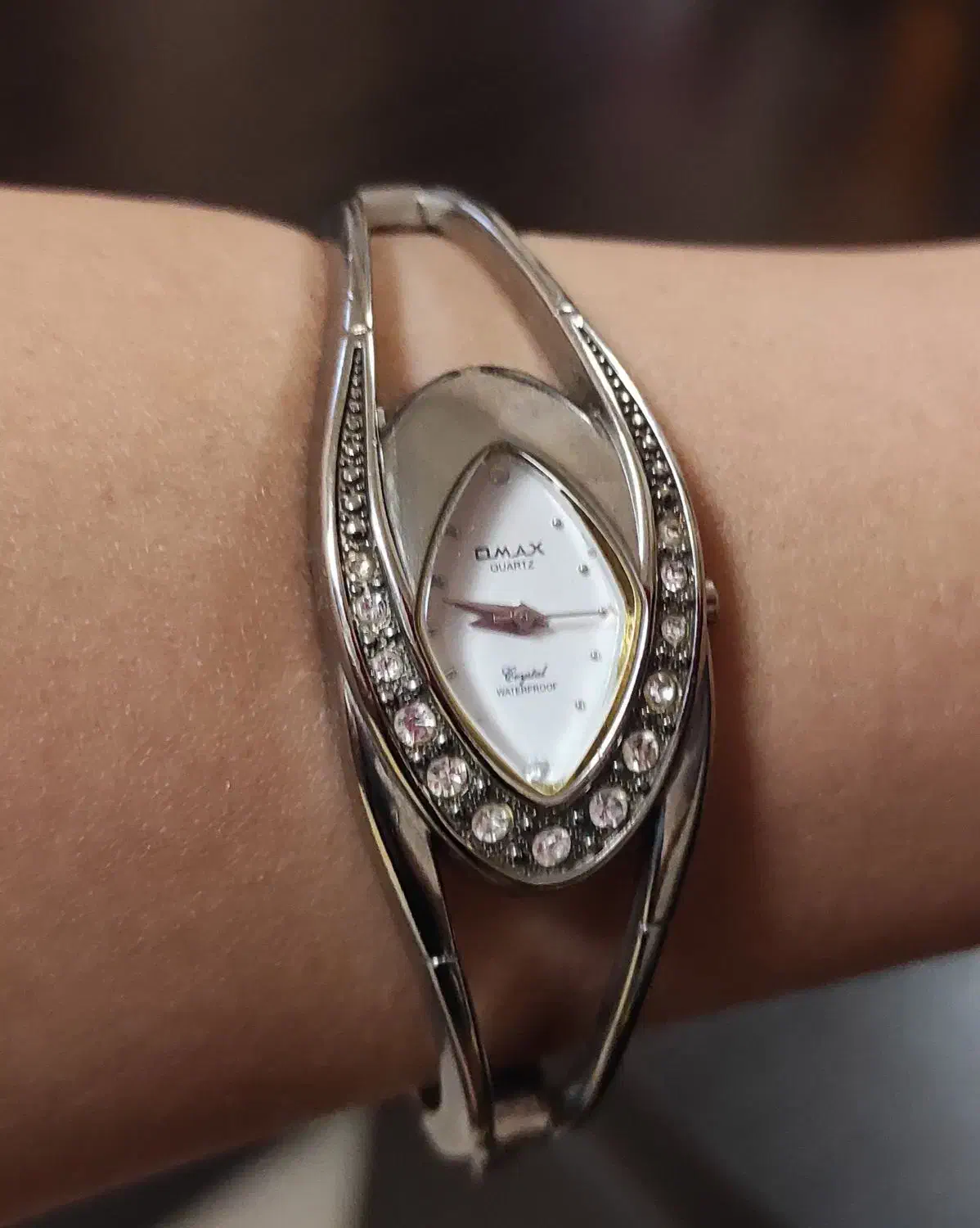 ساعت زنانه|ساعت|شیراز, معالیآباد|دیوار