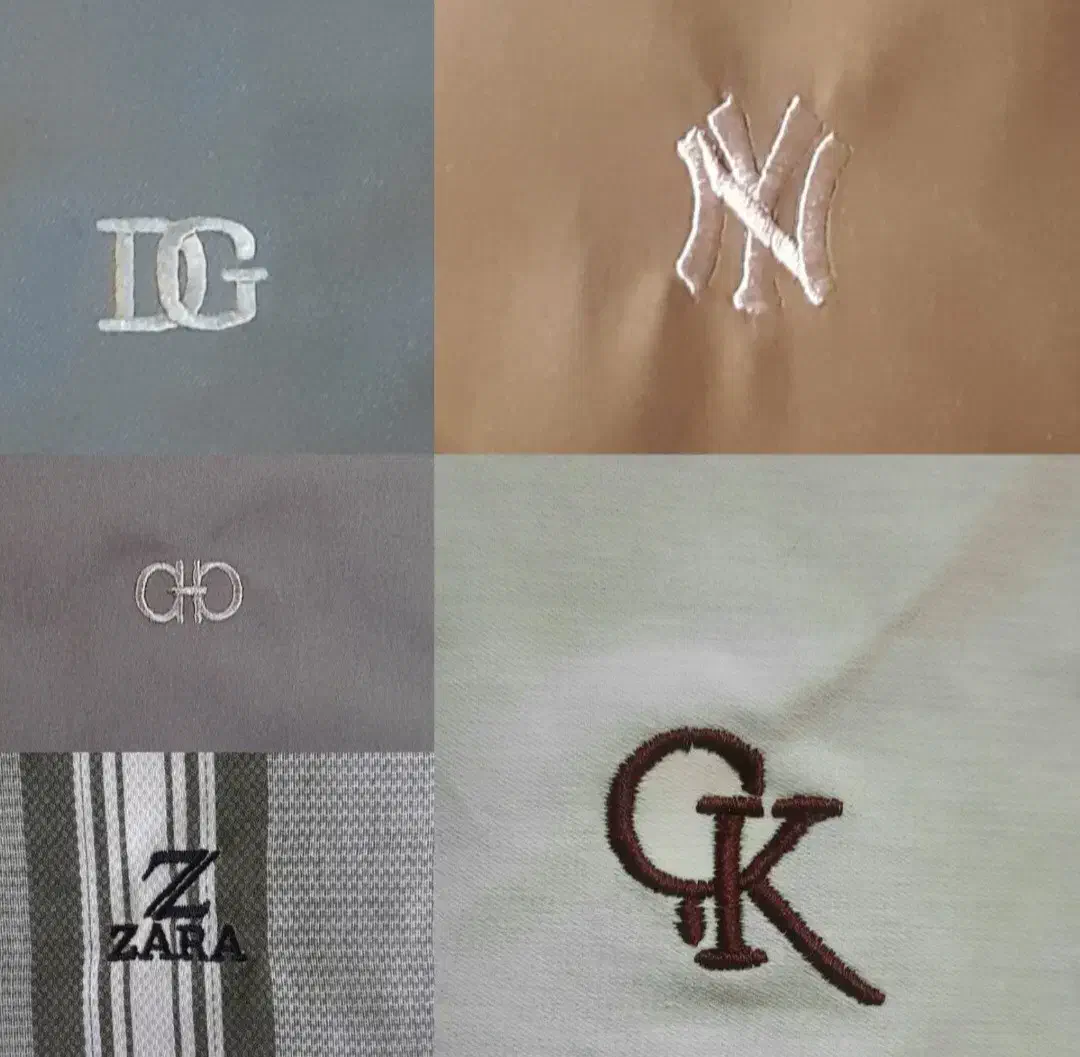 گلدوزی کامپیوتری|خدمات پیشه و مهارت|قرچک, فردیس|دیوار