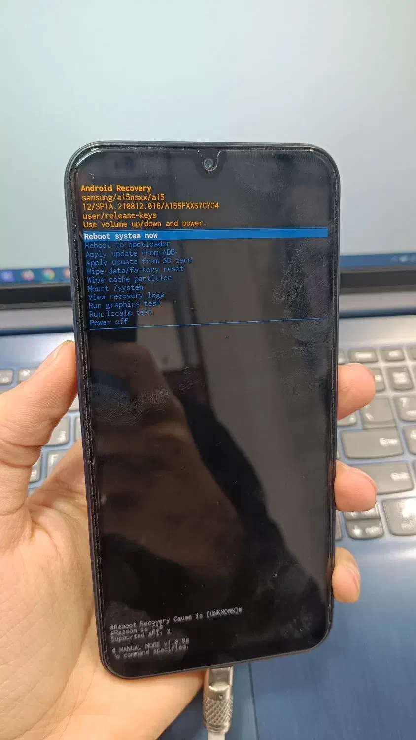 تعمیرات موبایل|خدمات رایانه‌ای و موبایل|فردیس, فردیس|دیوار