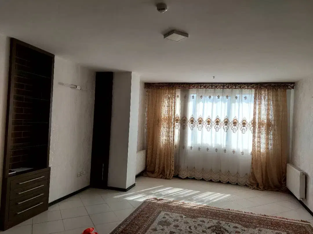 c7 تمیز فروش فوری واحد خالی103متر|فروش آپارتمان|فولادشهر, C7|دیوار