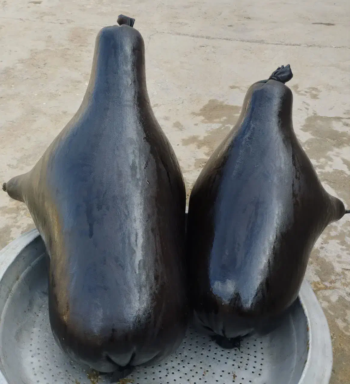 هیزه|خوردنی و آشامیدنی|سرپل ذهاب, |دیوار