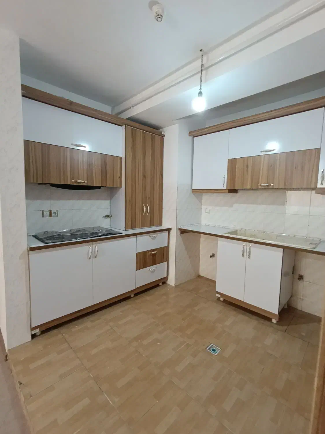 فروش اپارتمان سهندفاز۱۲۳۴املاک برترکد۲۴۵|فروش آپارتمان|تبریز, |دیوار