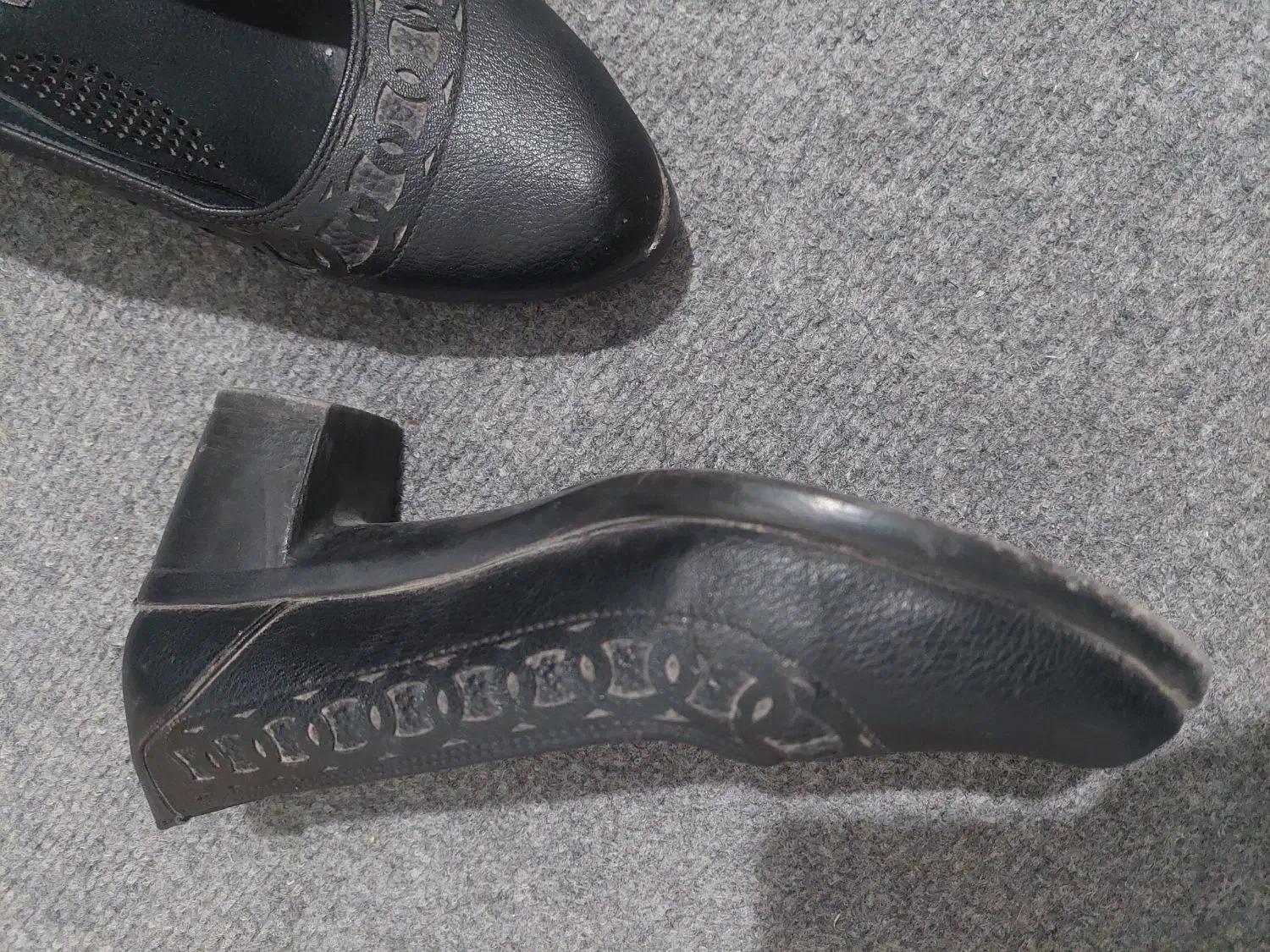 کفش|کیف، کفش، کمربند|سبزوار, گلشن|دیوار