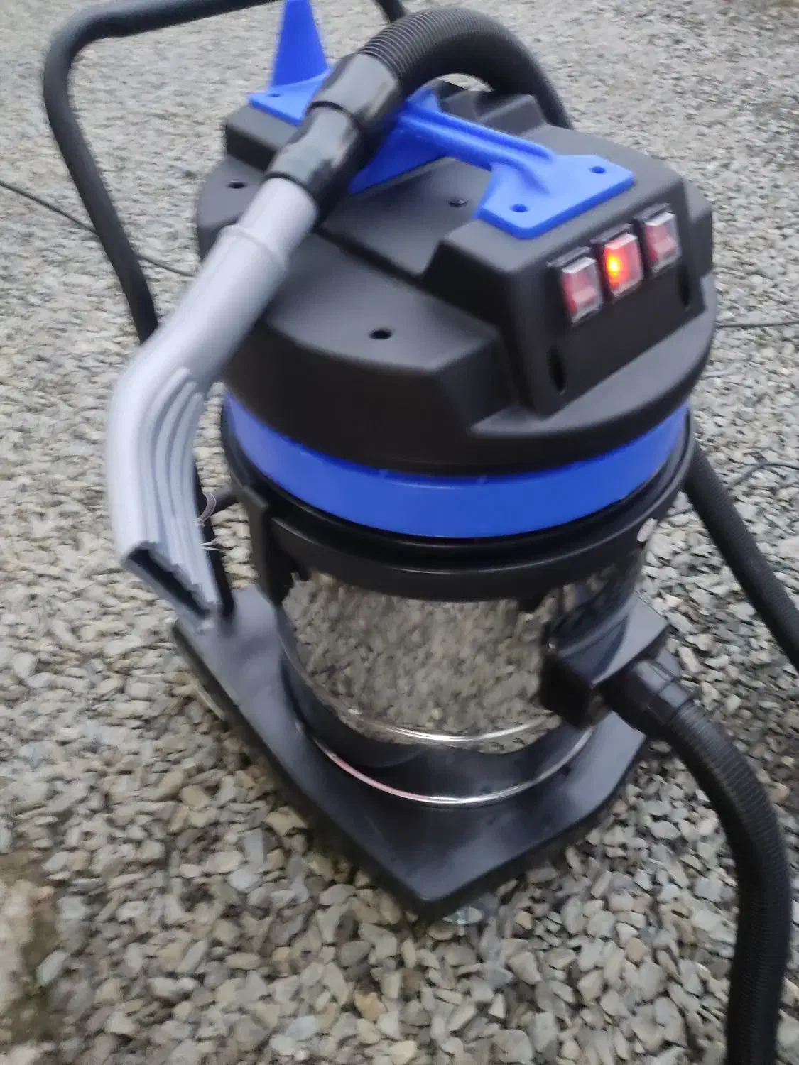 مبل شویی درمنزل|خدمات نظافت|لاهیجان, رجایی|دیوار