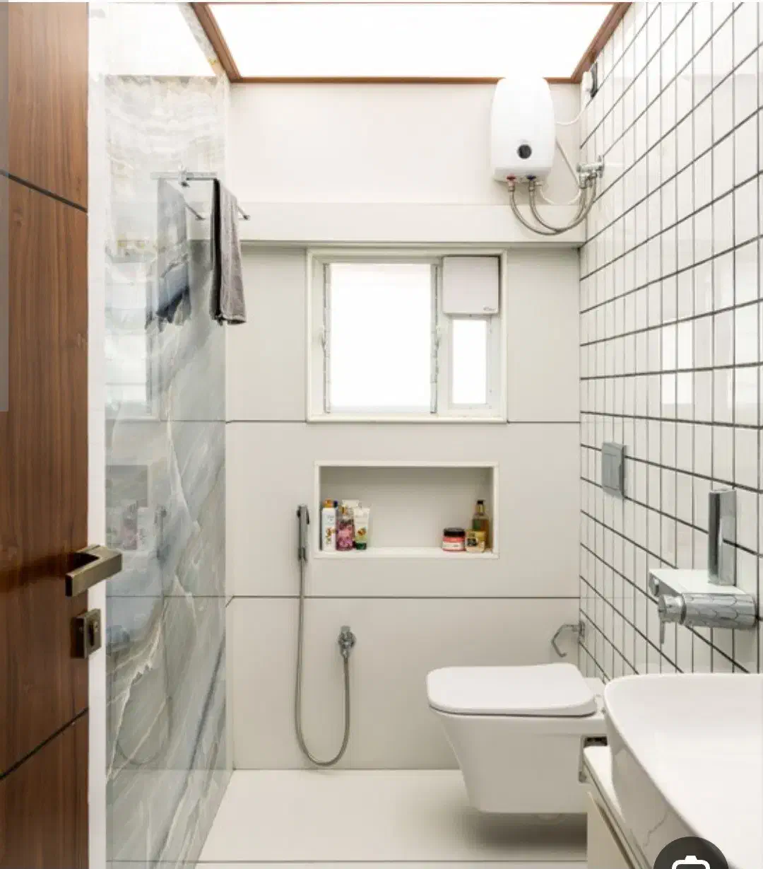 لوله کشی آب وفاضلاب،نصب تاسیسات*اجرای جارو مرکزی*|خدمات پیشه و مهارت|جیرفت, |دیوار