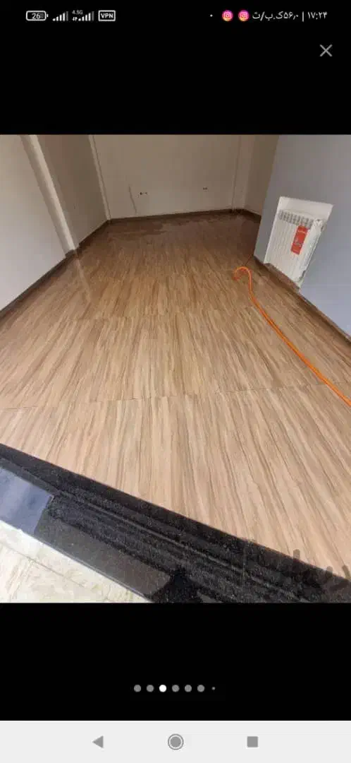 خدمات کفسابی وکف سابی کاشی و بتن آبادان وخرمشهر|خدمات نظافت|آبادان, |دیوار