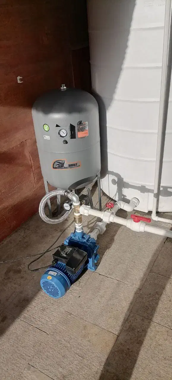 تاسیسات|خدمات پیشه و مهارت|تهران, بازار|دیوار