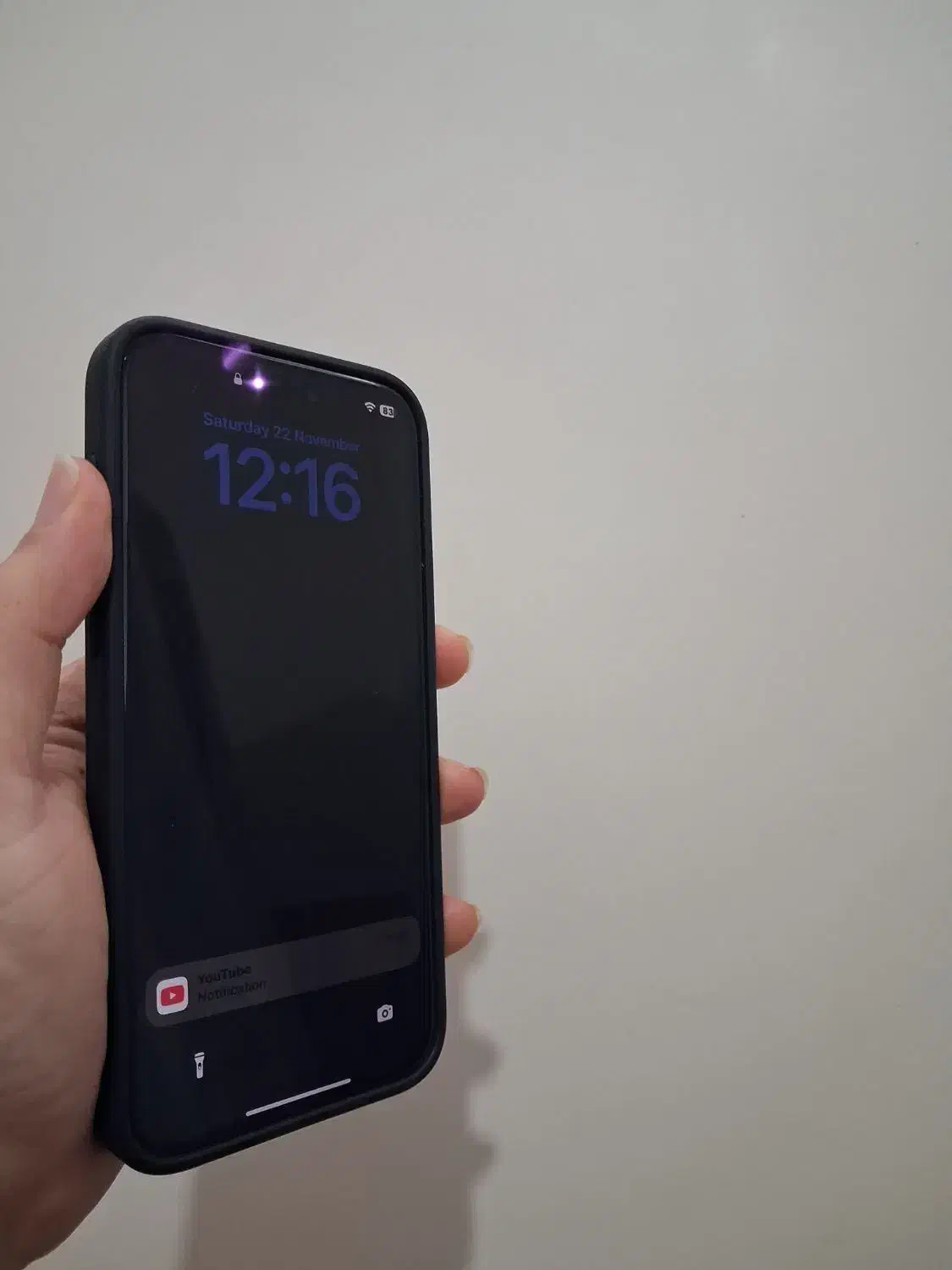 فروش ایفون ۱۵ پرومکس|موبایل|قائم‌شهر, |دیوار