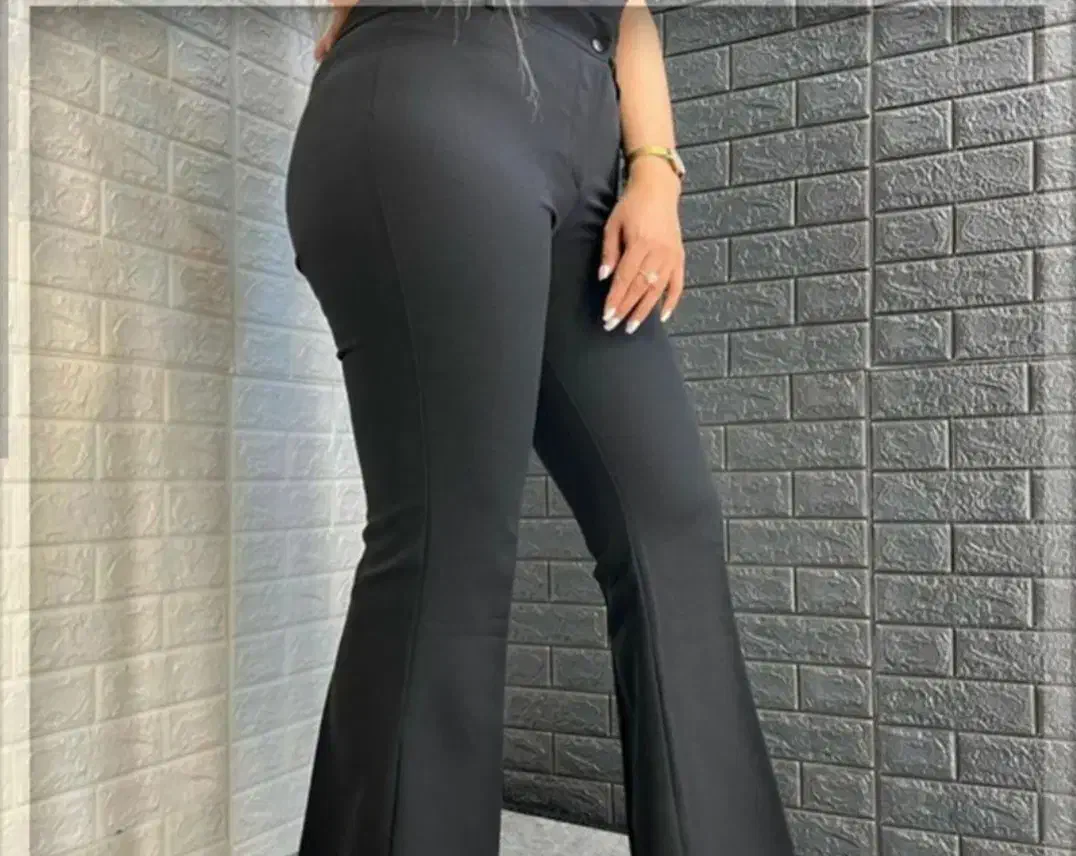 (فروشگاه ستاره مد)شلوار جین و مازراتی پارچه ای|لباس|تهران, مینابی|دیوار