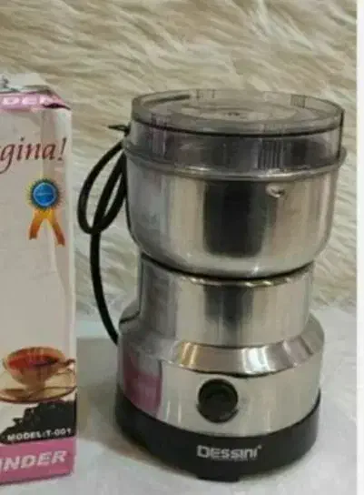 حراج لوازم برقی|حراج|دماوند, گیلاوند|دیوار