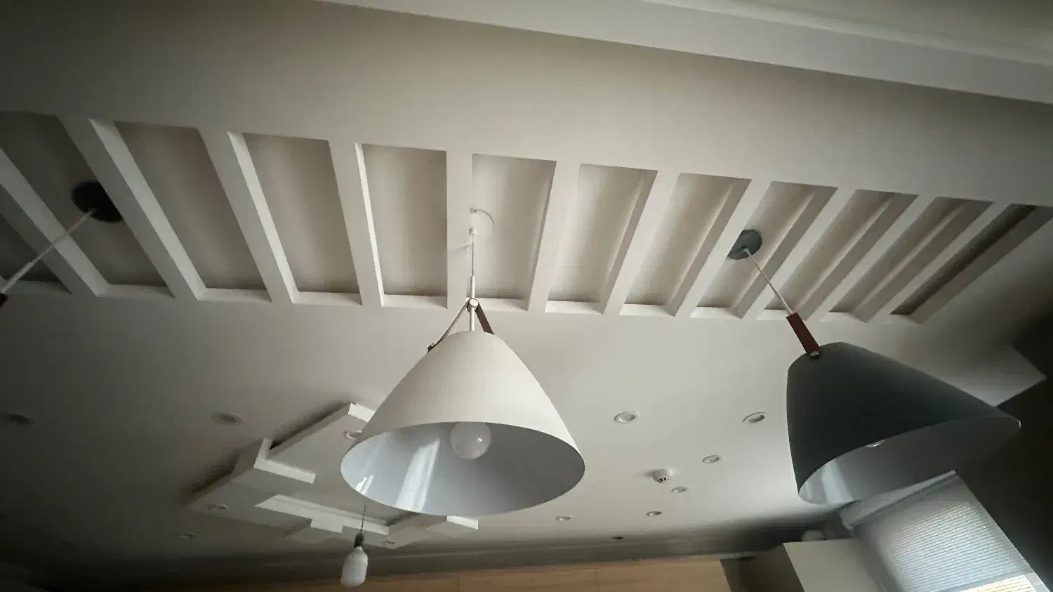 فروش لوستر|لوستر و چراغ آویز|همدان, |دیوار