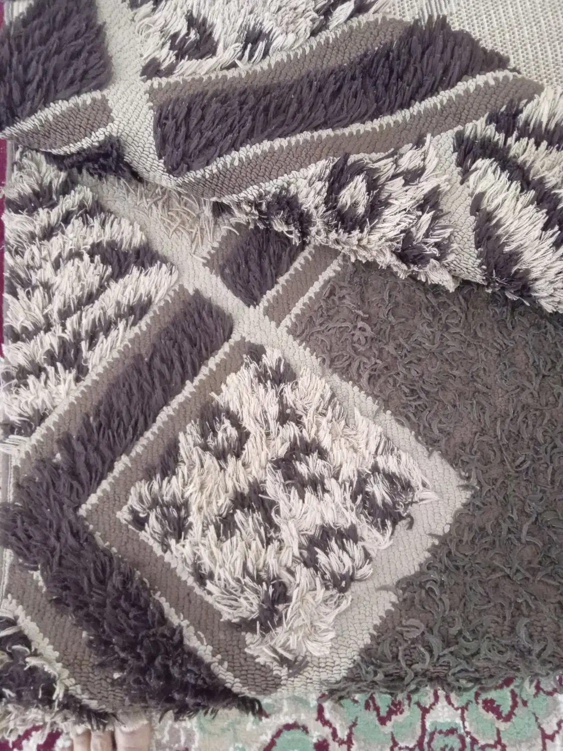 کسر فرش و موکت|فرش|برازجان, |دیوار