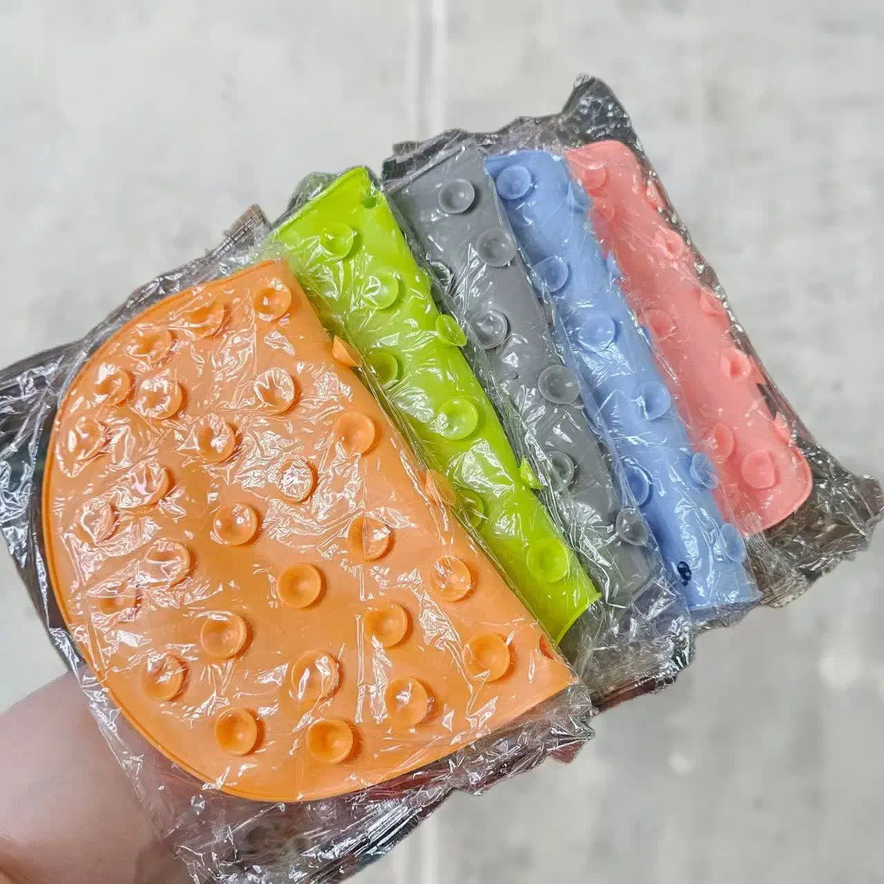 لیف دیواری|لوازم حمام|قم, هفت تیر|دیوار