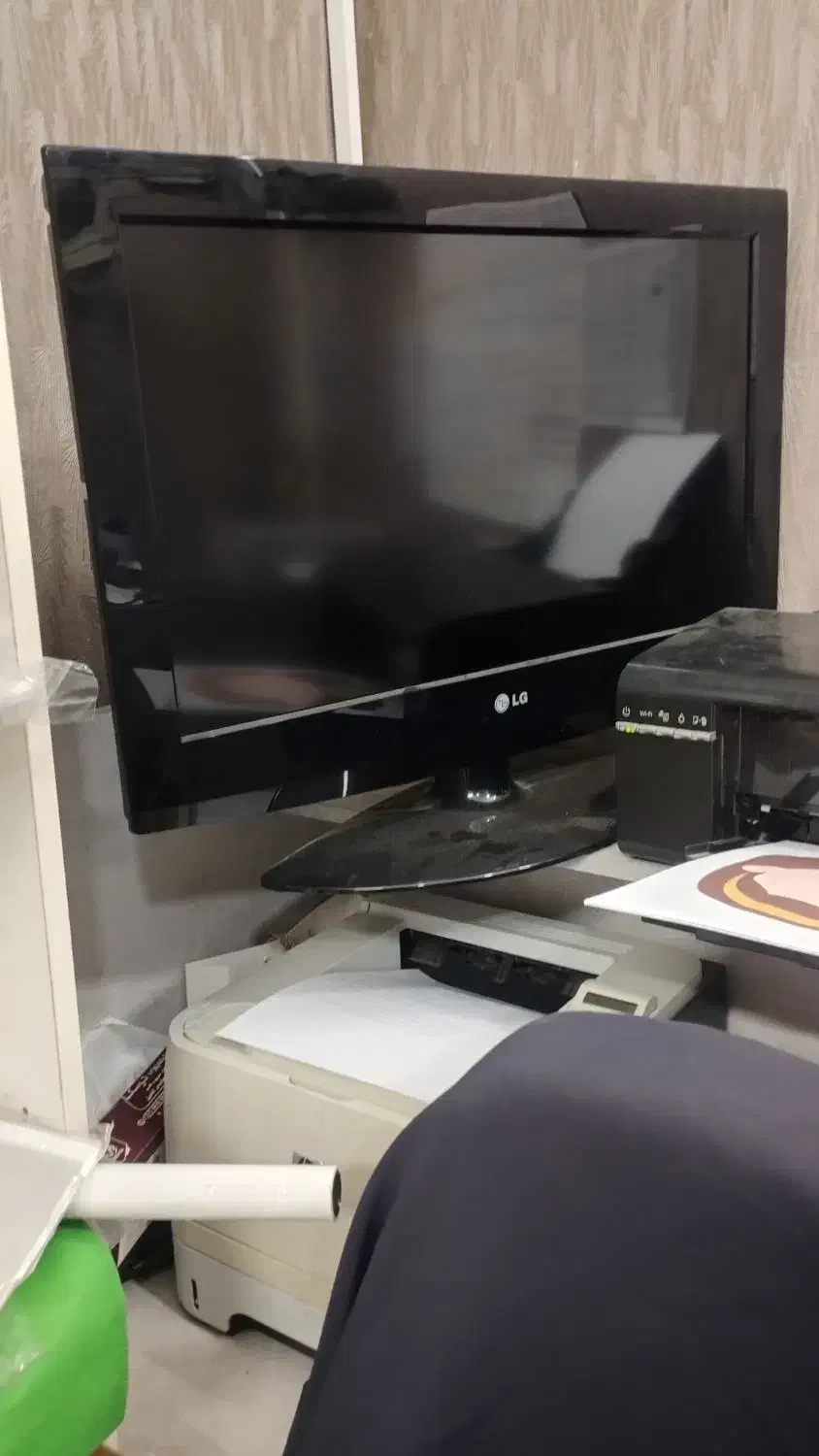 مانیتور. کارکرد|قطعات و لوازم جانبی رایانه|گرگان, |دیوار