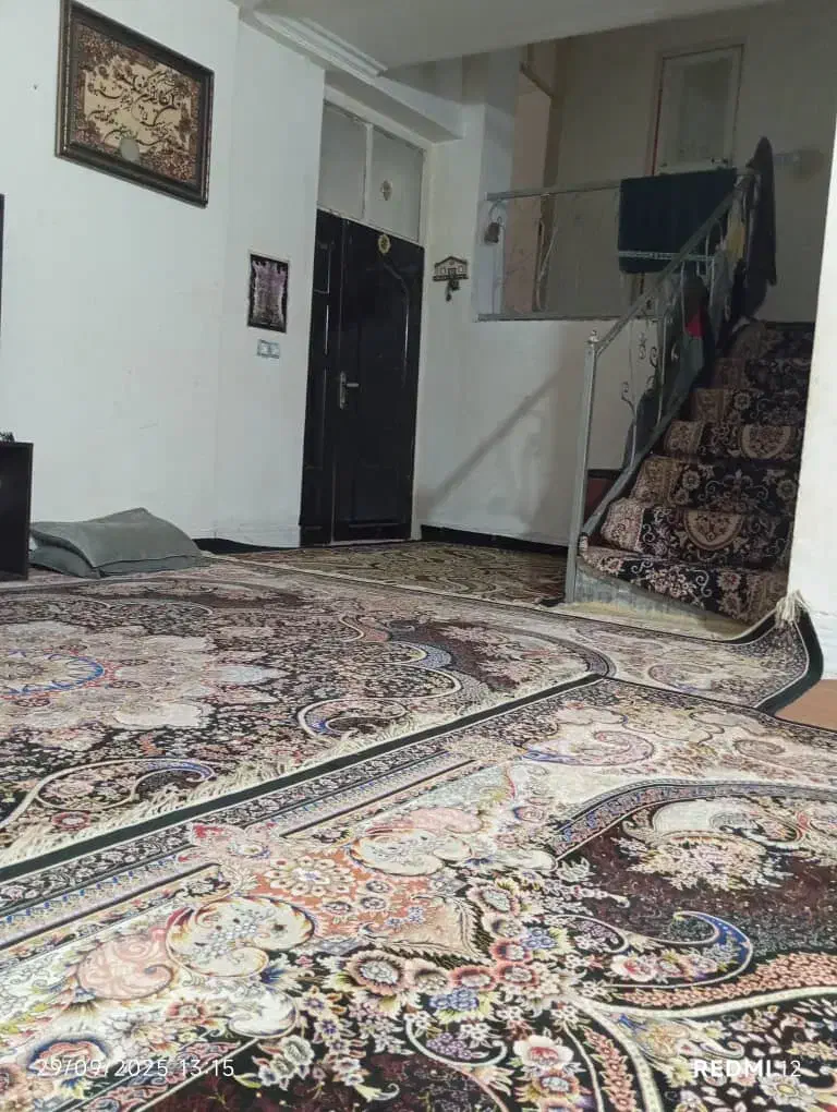 منزل اجاره ای|اجارهٔ خانه و ویلا|چابهار, |دیوار