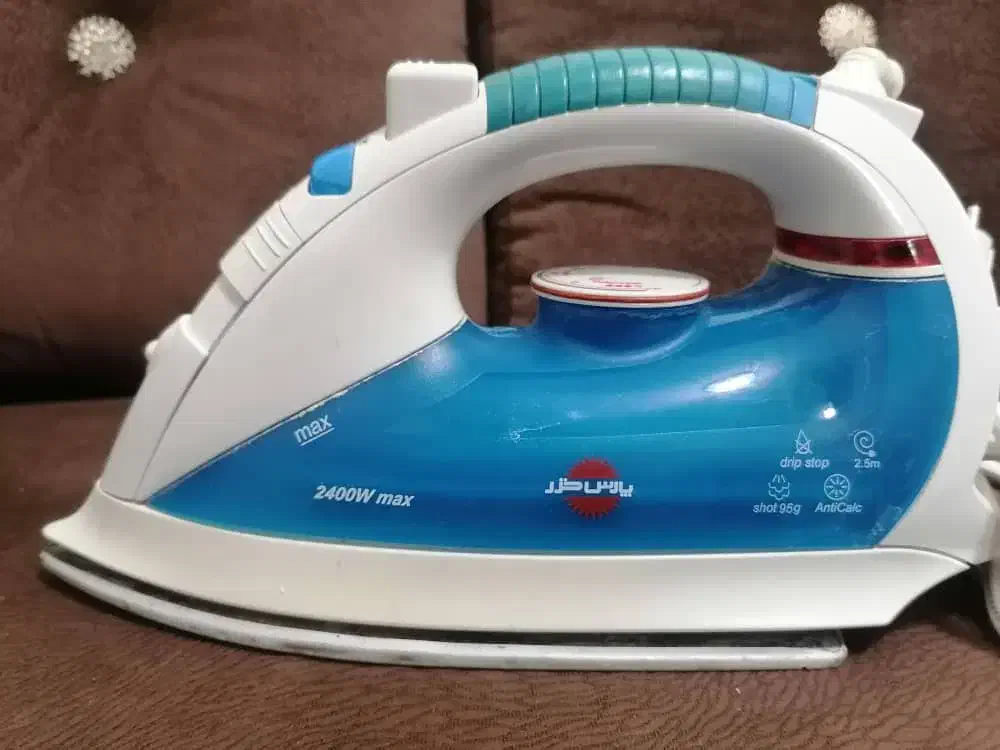 اتو|اتو و لوازم اتو|تبریز, |دیوار