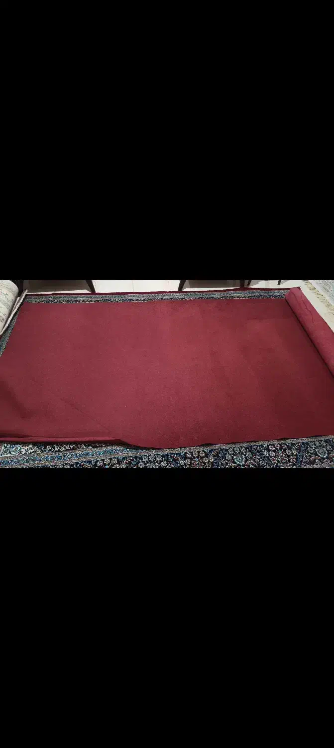 فرش|فرش|رشت, دیلمان|دیوار