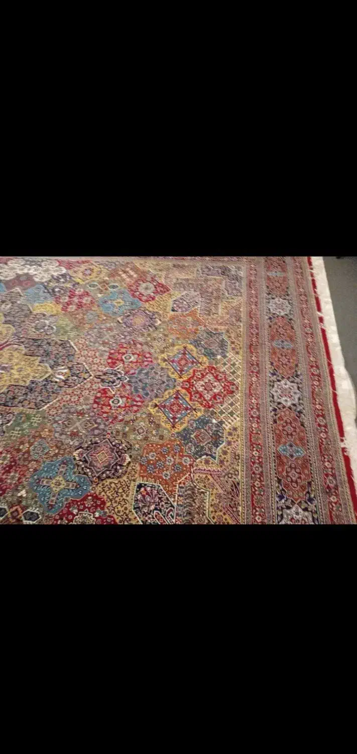 3تخته فرش|فرش|ساری, |دیوار