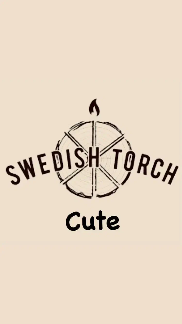 هیزم آسان سوز سوئدی|کوهنوردی و کمپینگ|اصفهان, باغ کاران|دیوار