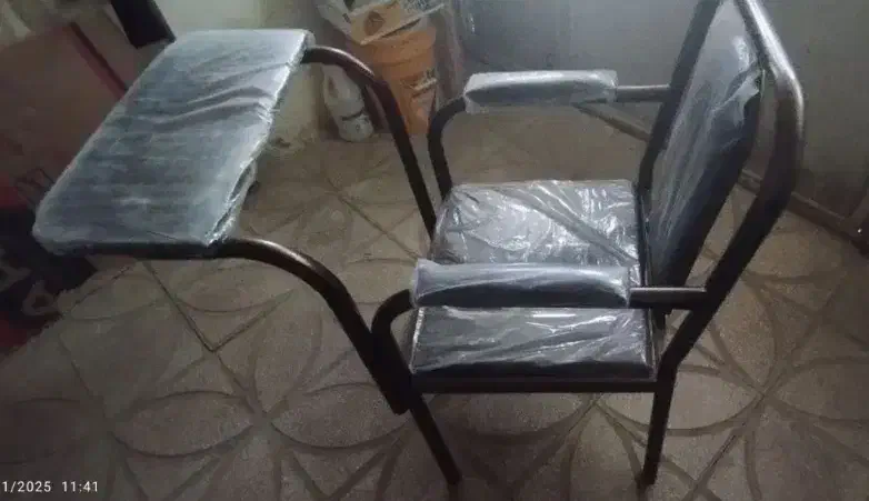 صندلی نماز|صندلی و نیمکت|همدان, |دیوار