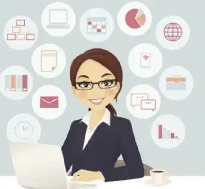 کار و راهنمایی|فعالیت داوطلبانه|اهواز, پادادشهر|دیوار