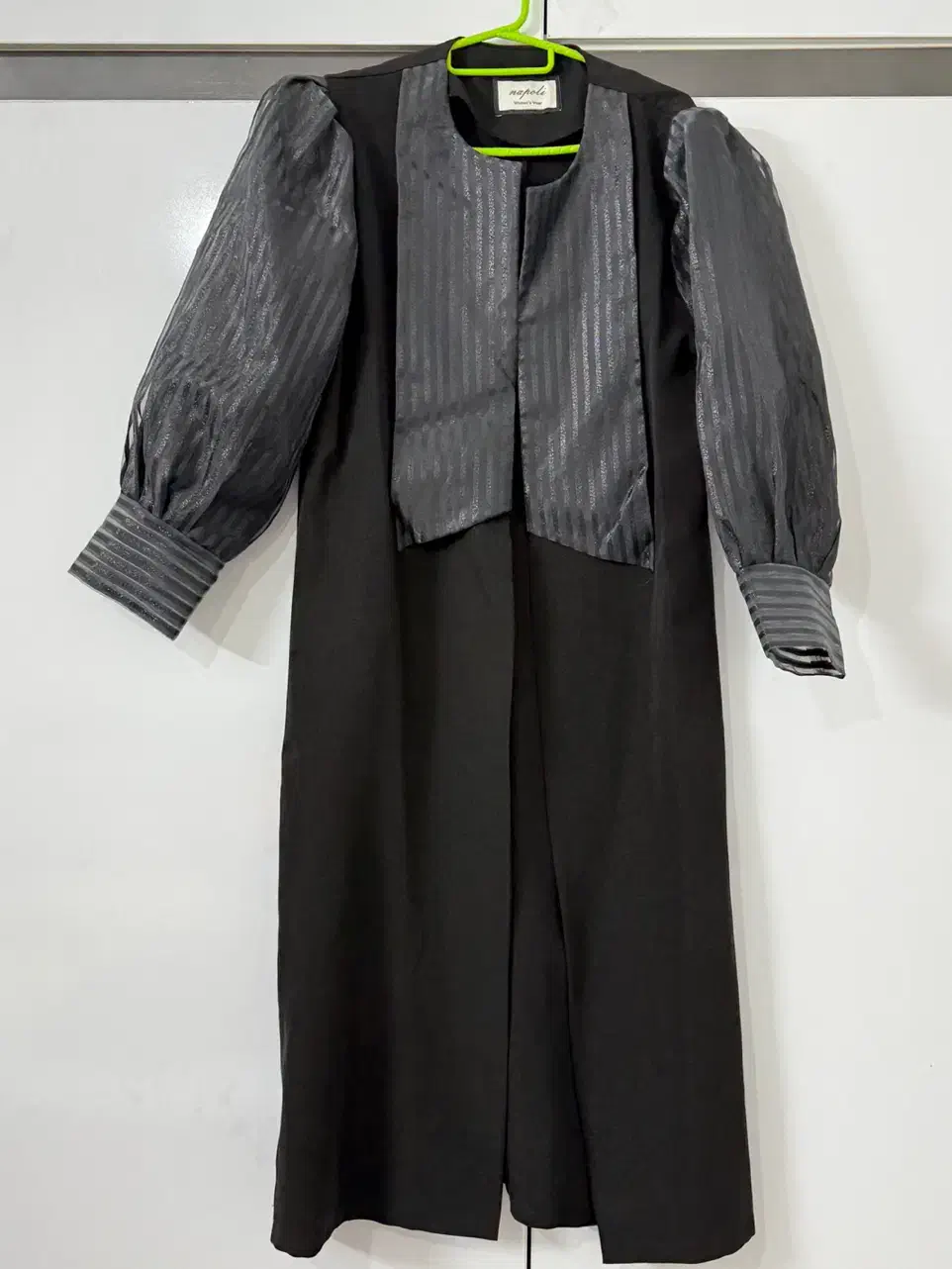 مانتو ( فری سایز )|لباس|زاهدان, |دیوار