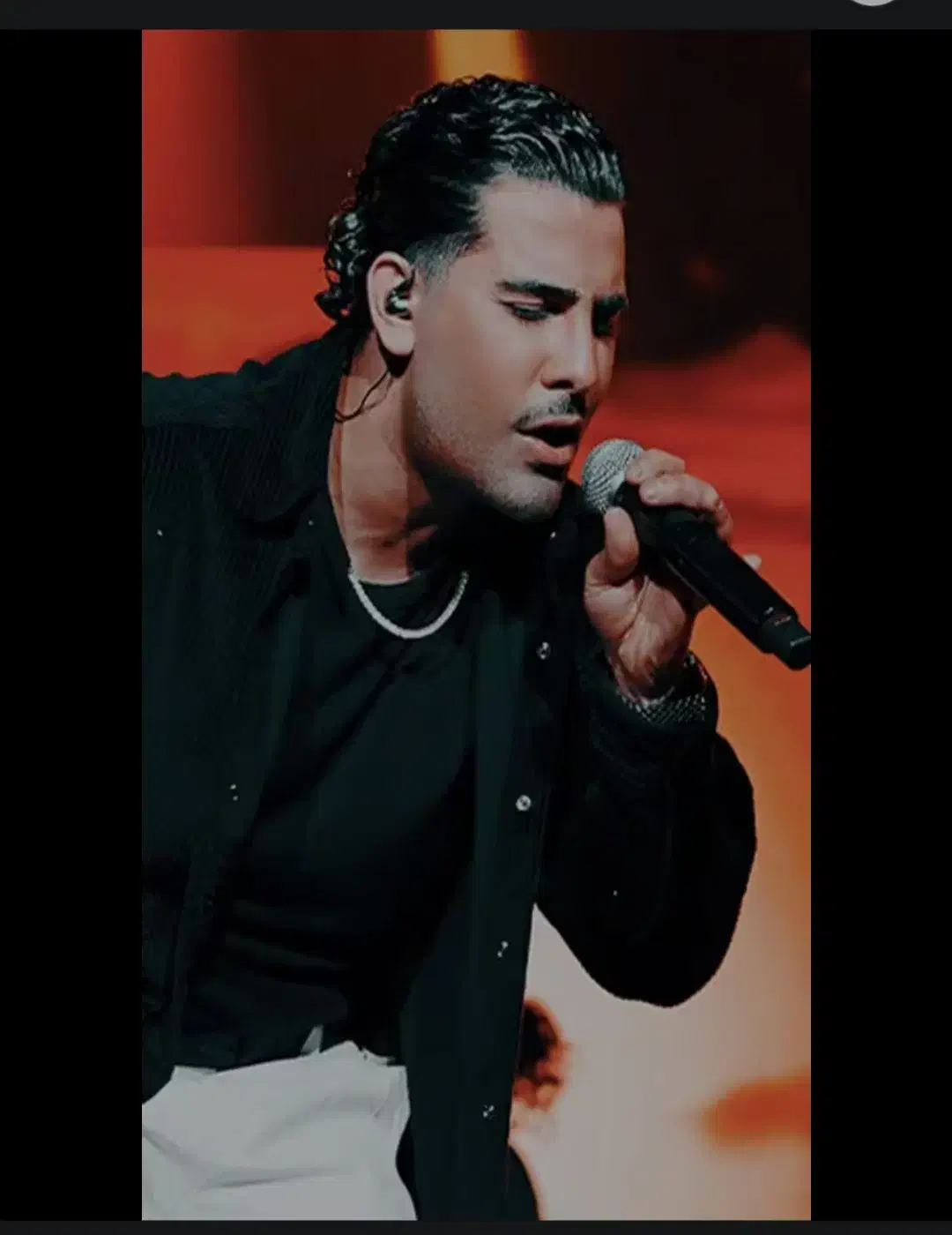 بلیط کنسرت مجید رضوی|بلیت کنسرت|تهران, دکتر هوشیار|دیوار