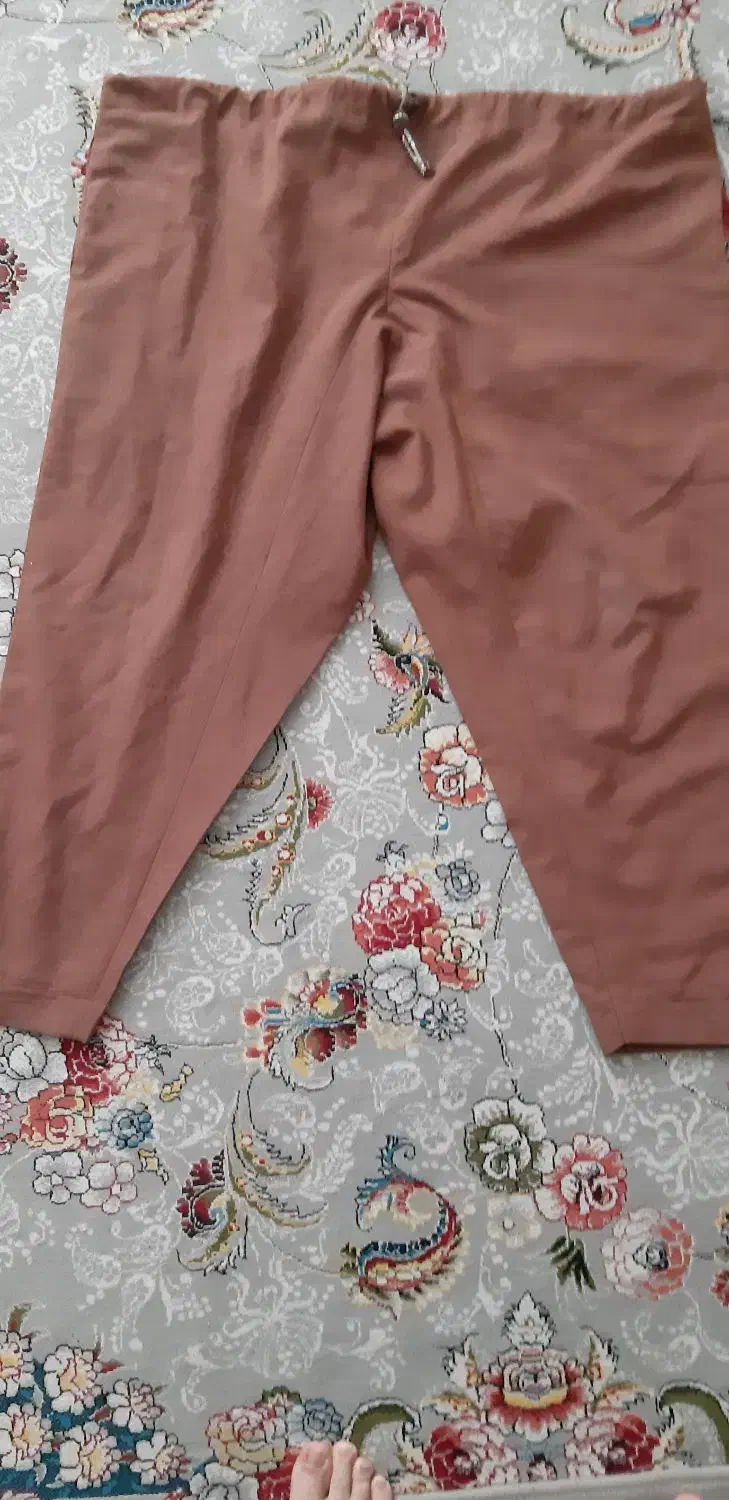 چوخه رانک|لباس|جوانرود, |دیوار