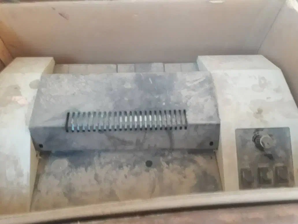 وسایل عکاسی|دوربین عکاسی و فیلمبرداری|زاهدان, |دیوار