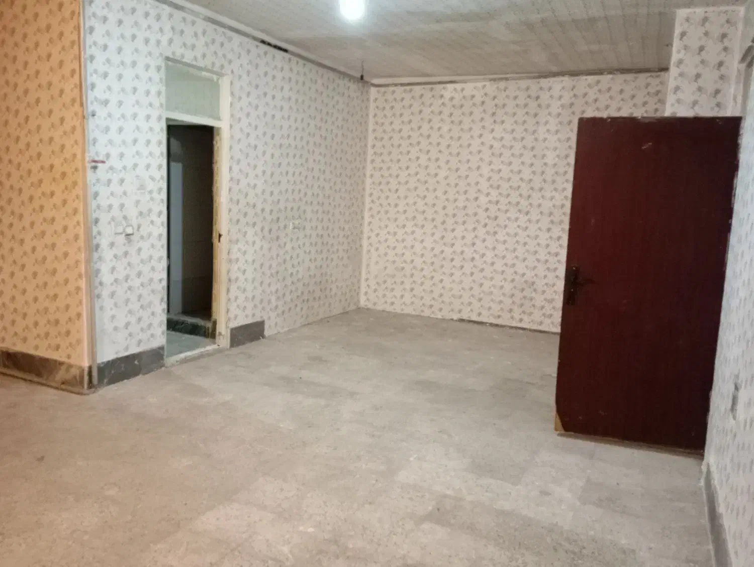 واحد آپارتمان دربست ۹۶ متری|فروش آپارتمان|پاکدشت, کبودگنبد|دیوار