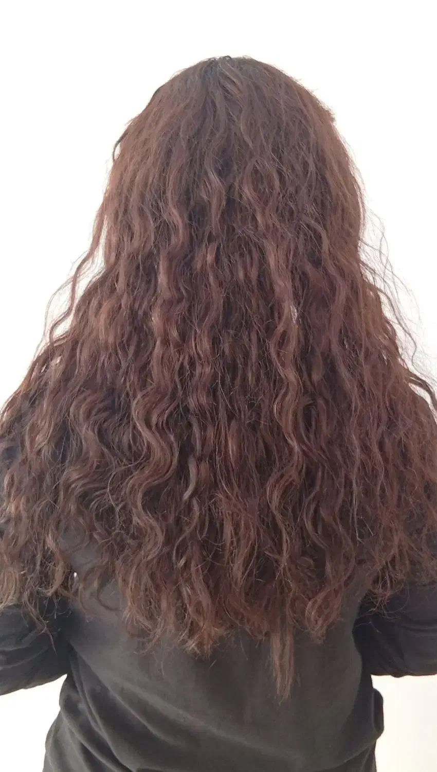 پروتین تراپی|خدمات آرایشگری و زیبایی|سلماس, |دیوار