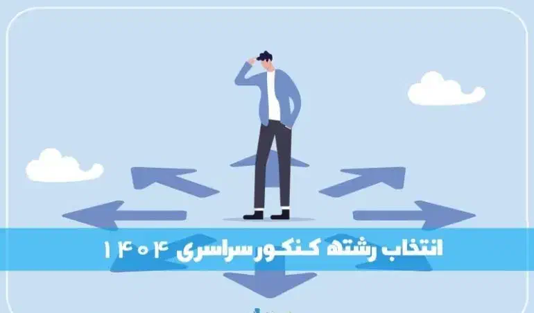 انتخاب رشته کنکور انسانی تجربی ریاضی  مدرس دانشگاه|خدمات آموزشی|تبریز, |دیوار