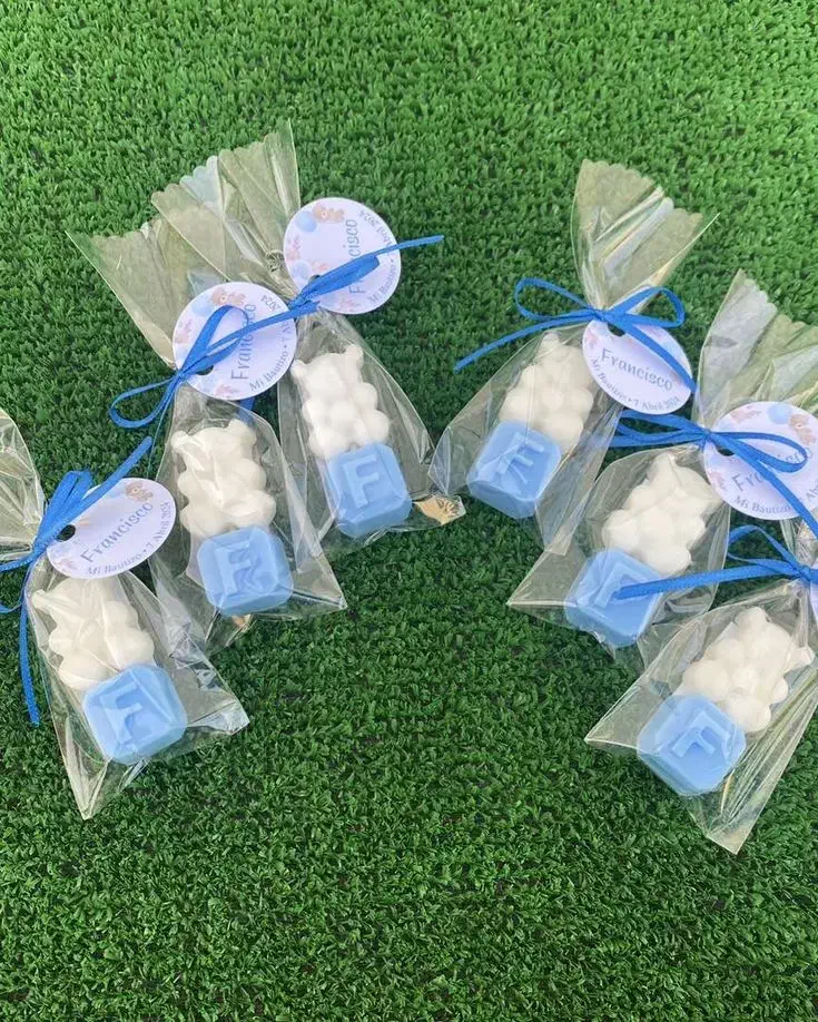 هدیه|زیورآلات و اکسسوری|شیراز, نصر|دیوار