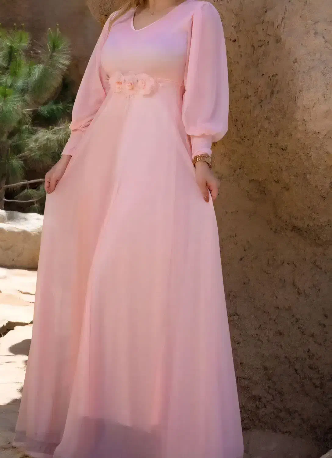 لباس مجلسی|لباس|نسیمشهر, |دیوار