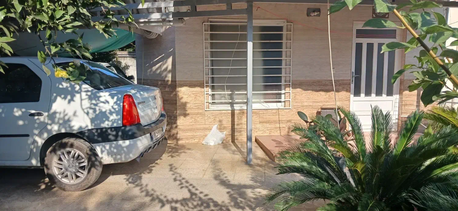 اجاره ویلا|اجارهٔ کوتاه‌مدت ویلا و باغ|خرم‌آباد (تنکابن), |دیوار