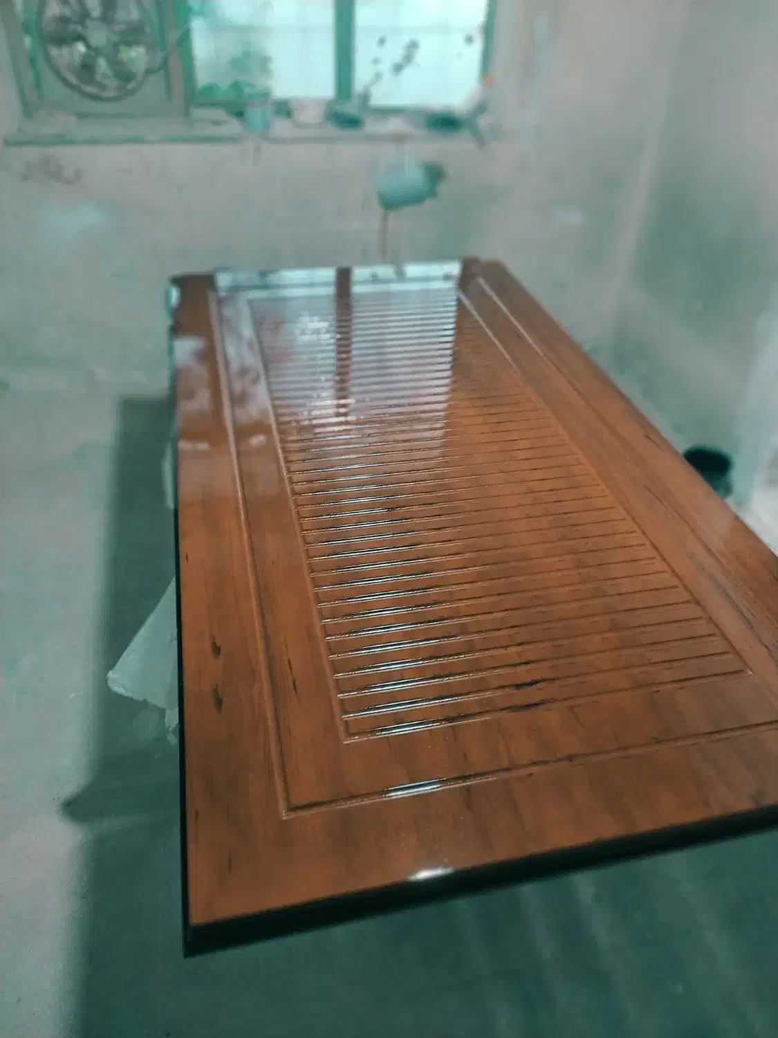 نیروی کار جوان یا نقاش چوب|استخدام معماری، عمران و ساختمانی|صومعهسرا, |دیوار