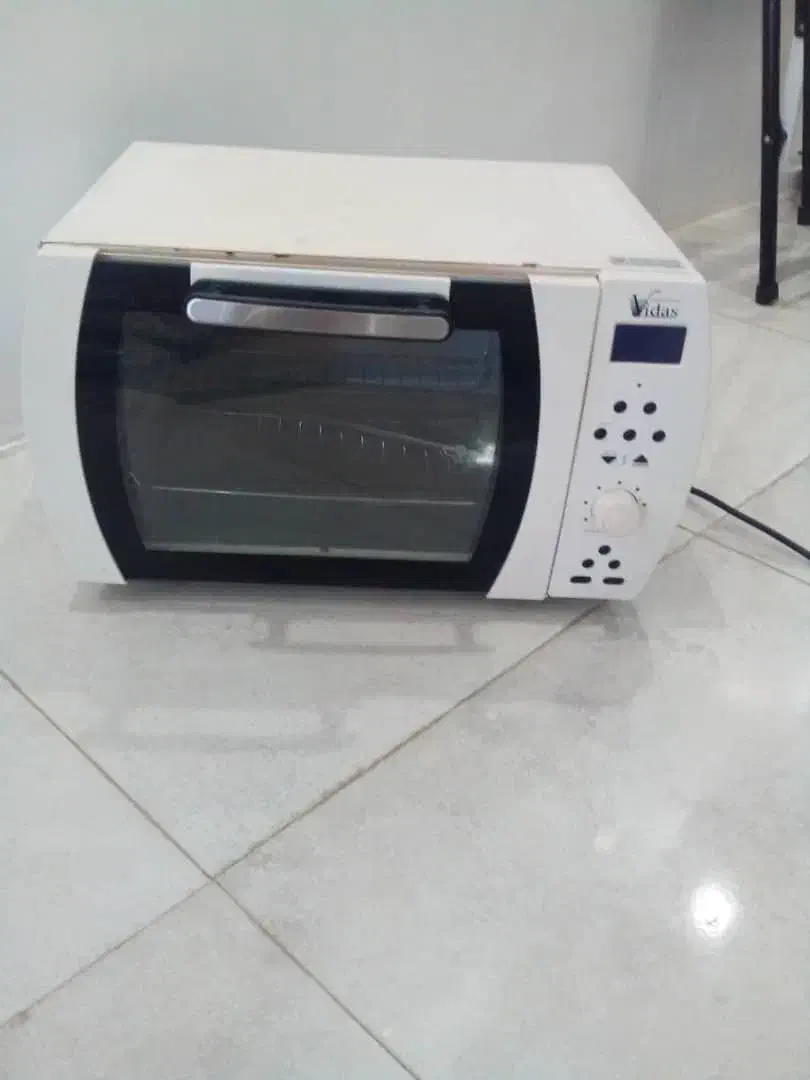 توستر|اجاق گاز و لوازم برقی پخت‌وپز|اهواز, شهرک دانشگاه|دیوار