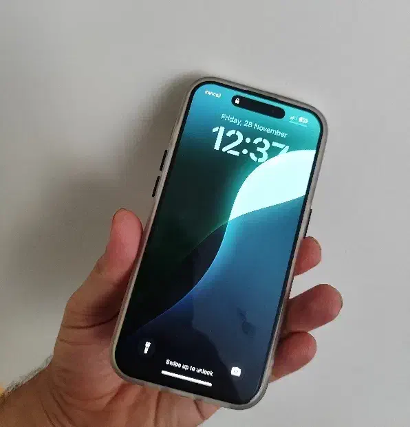 iphone 15 pro|موبایل|اهواز, گلستان|دیوار