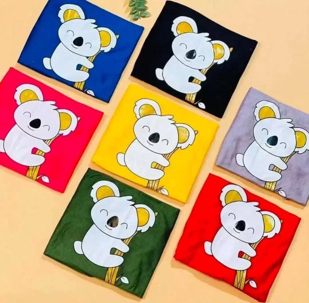 انواع تاپ وبافت وپیرهن فقط زیر 300|لباس|بندر ماهشهر, |دیوار