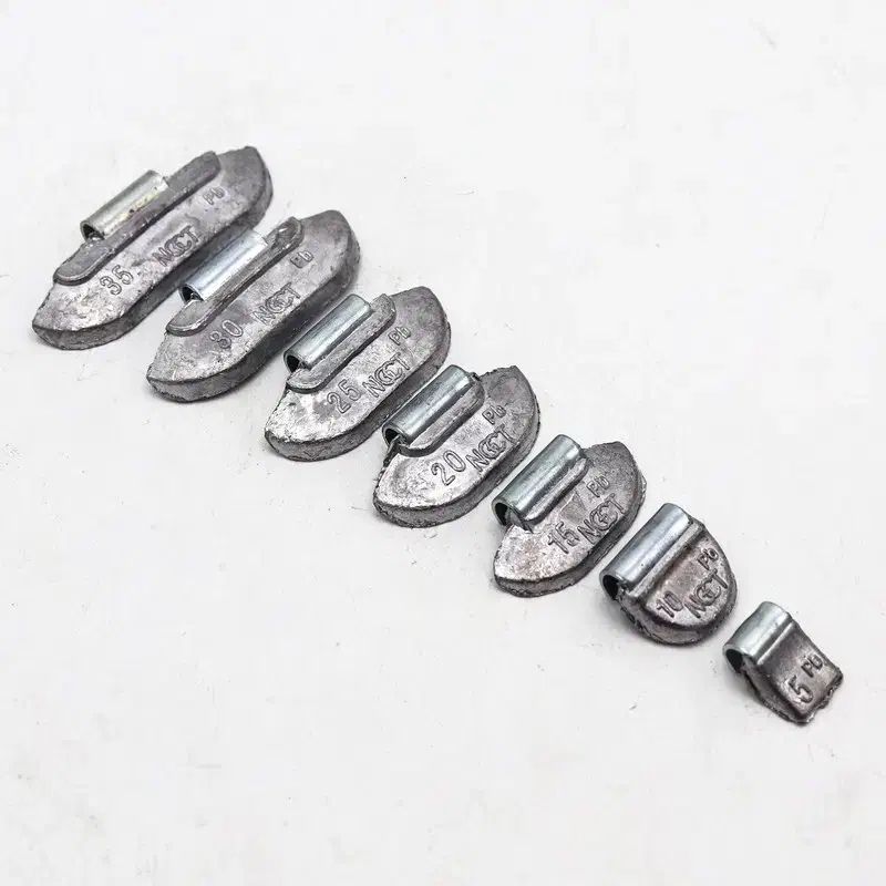 لاستیک درار بالانس درجه باد انواع سرب  تعویض روغنی|ماشین‌آلات صنعتی|بهبهان, |دیوار